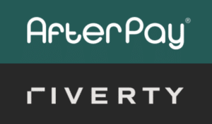 Riverty Afterpay